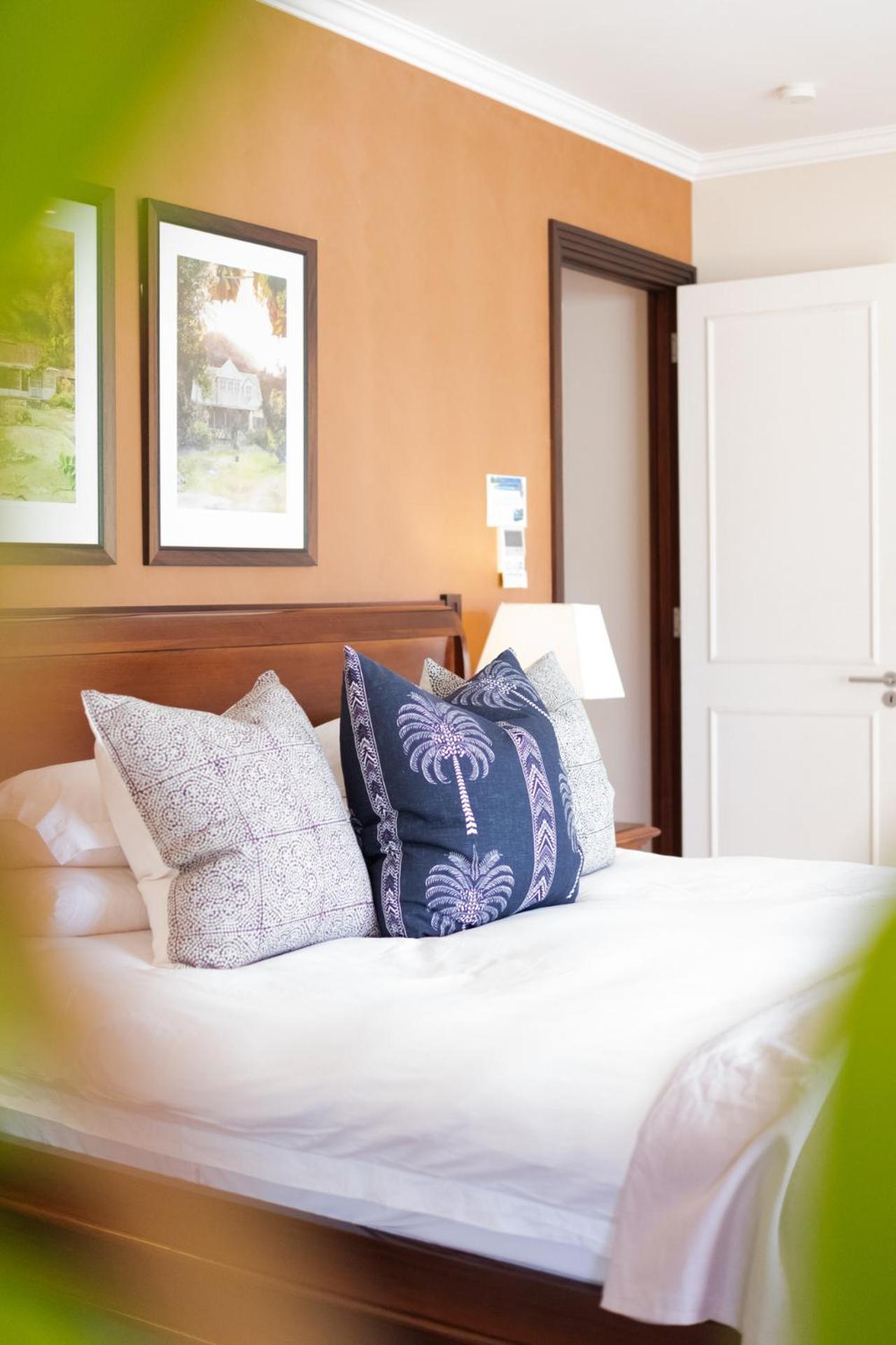 Maison L'Amirale By Simply-Seychelles エデン島 部屋 写真