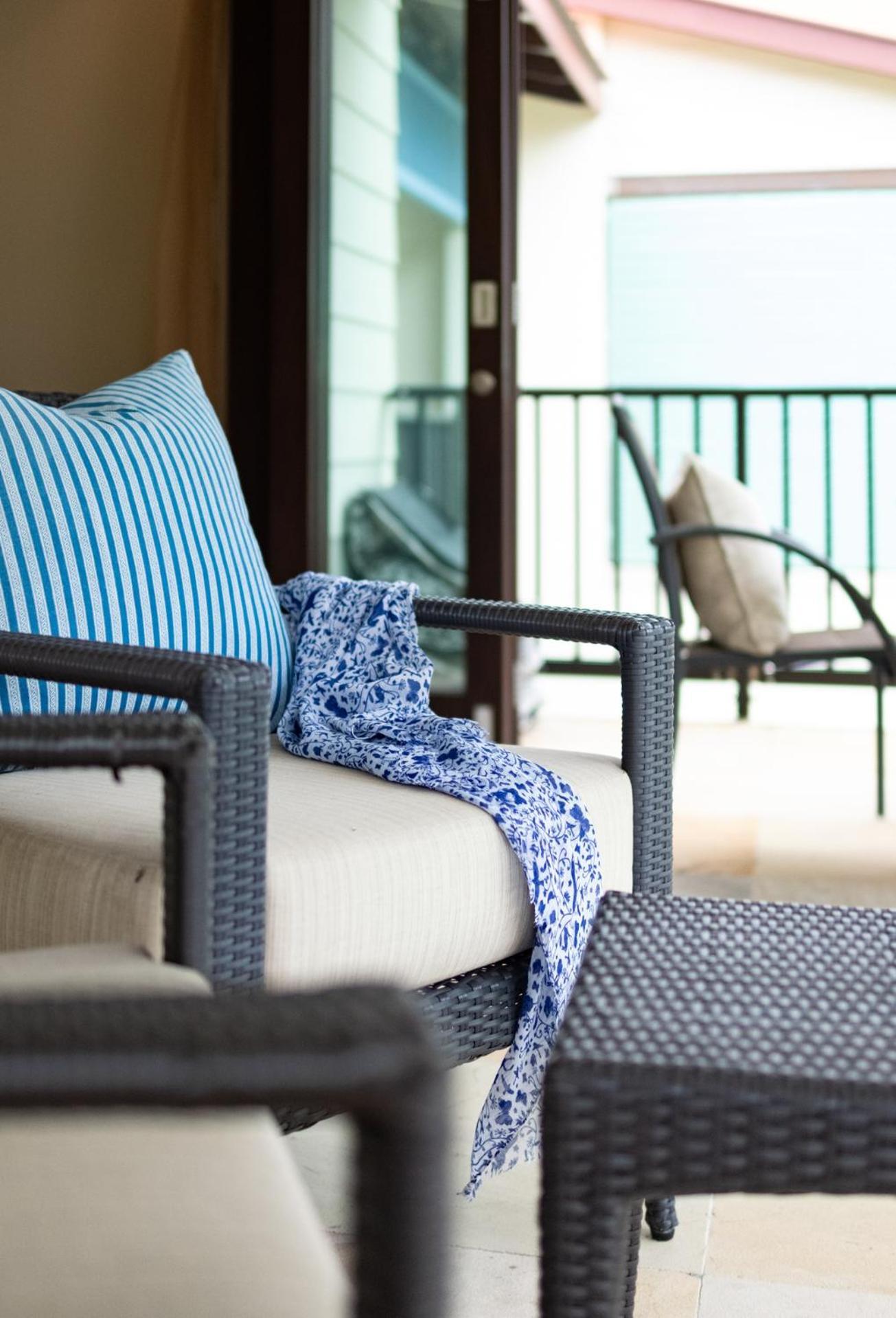 Maison L'Amirale By Simply-Seychelles エデン島 部屋 写真